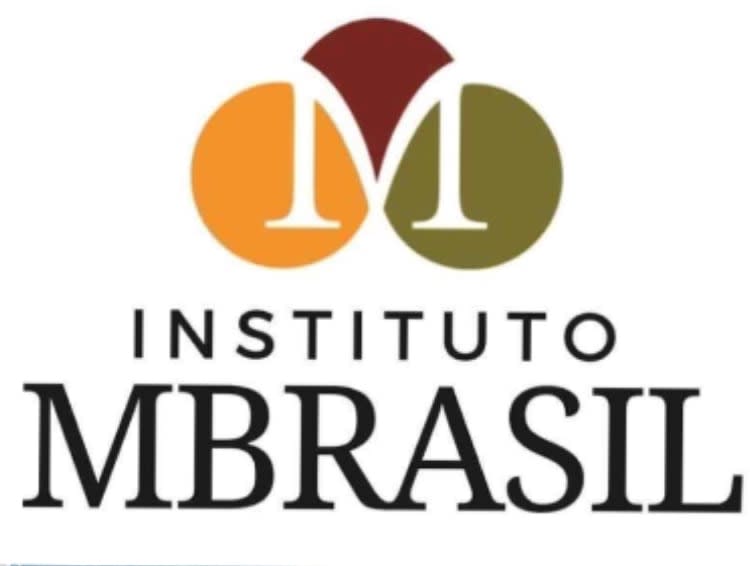 Instituto MBrasil