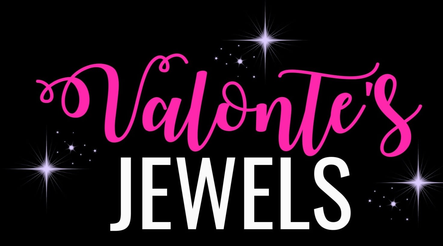 Valontes Jewels