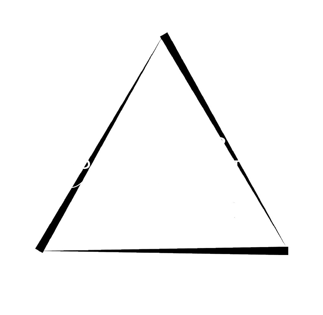 Royal Kulture