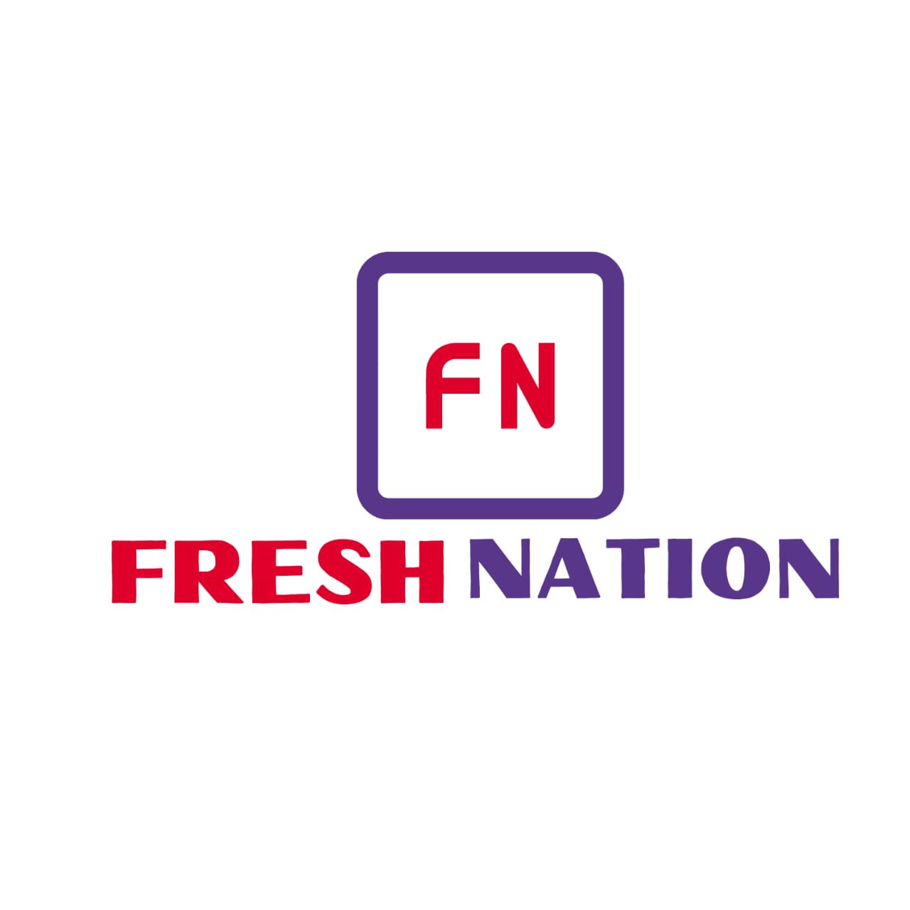Fresh Nation