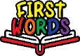 First Words