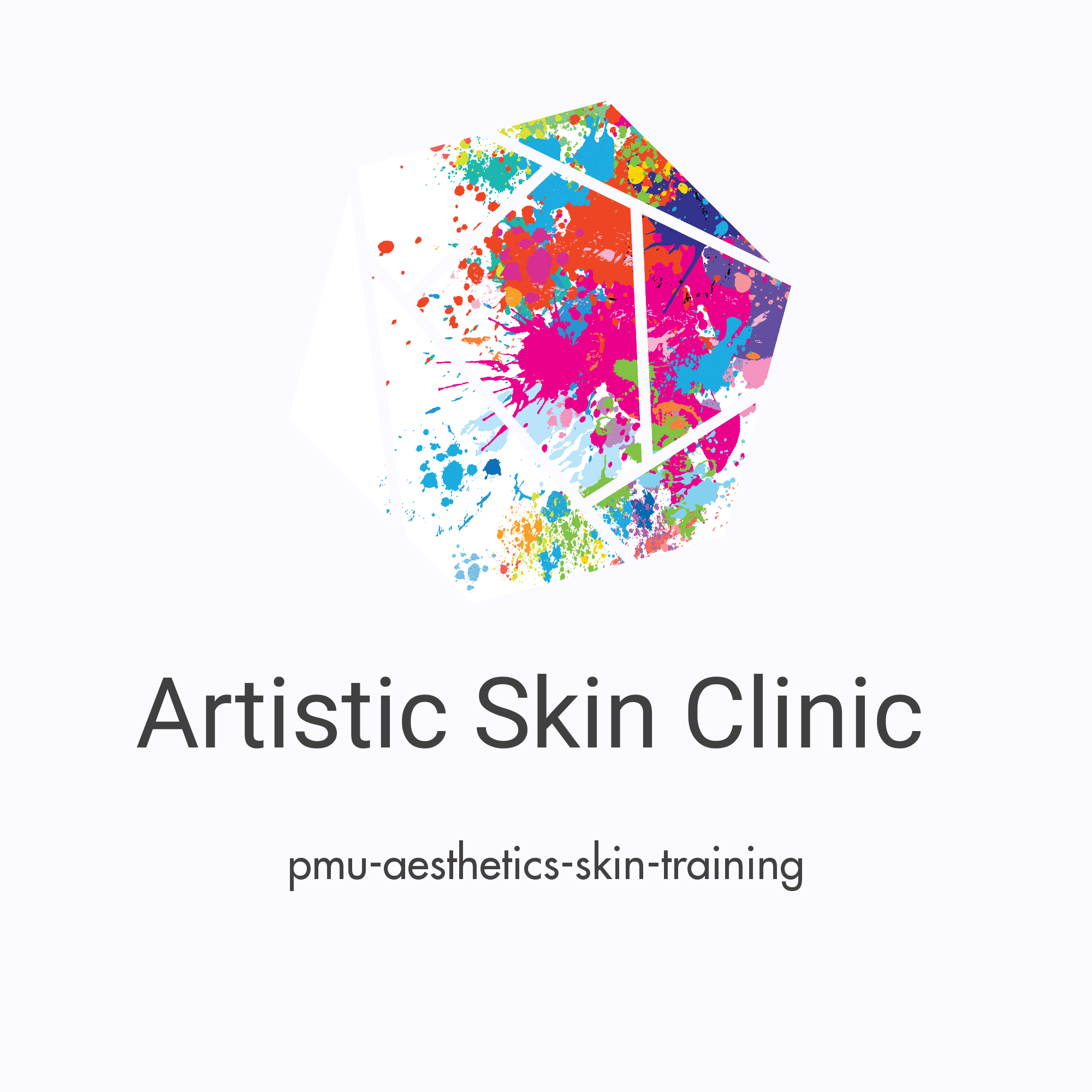 Artistic Skin Clinic