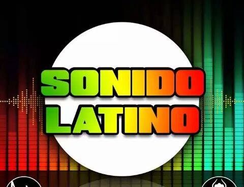 Sonido Latino