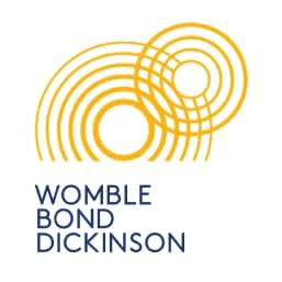 Womble Bond Dickson