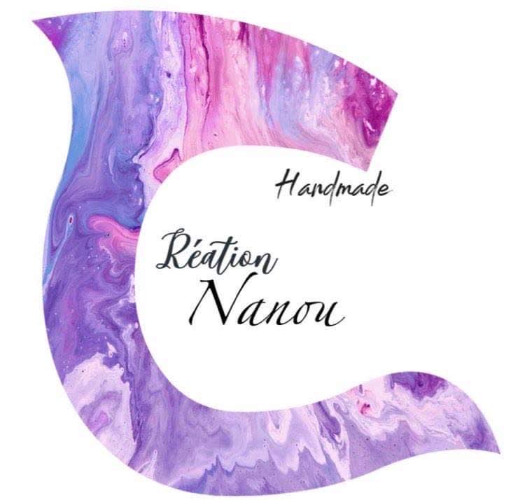 Creations Nanou