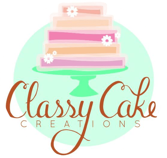 Classy Cake Creations