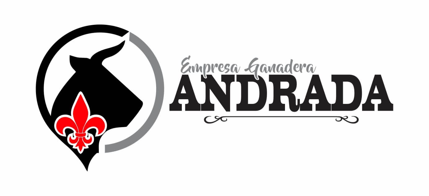 Ganadería Andrada