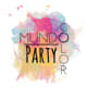Mundo Color Party