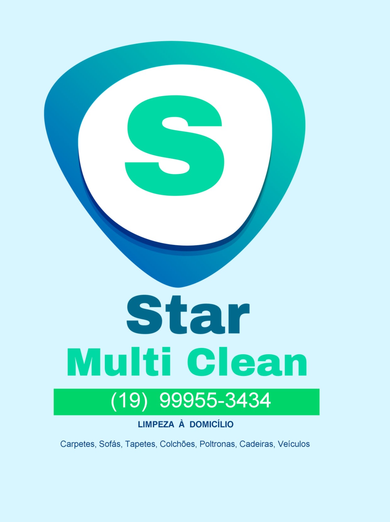 Star Multi Clean