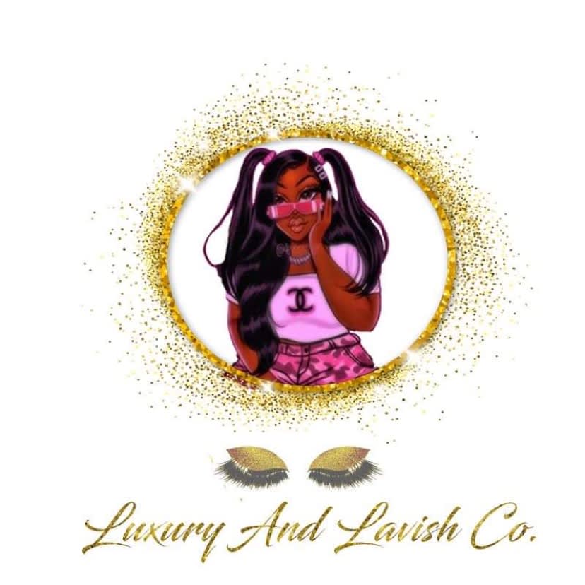 Luxury and Lavish Co.