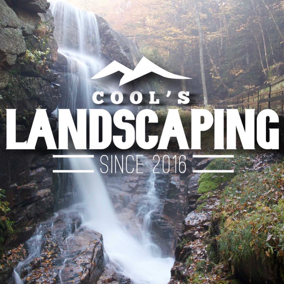Cools Landscaping