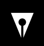 Jevc