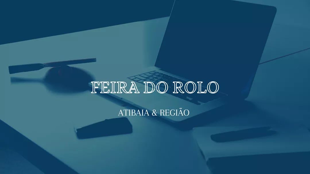Feira do Rolo