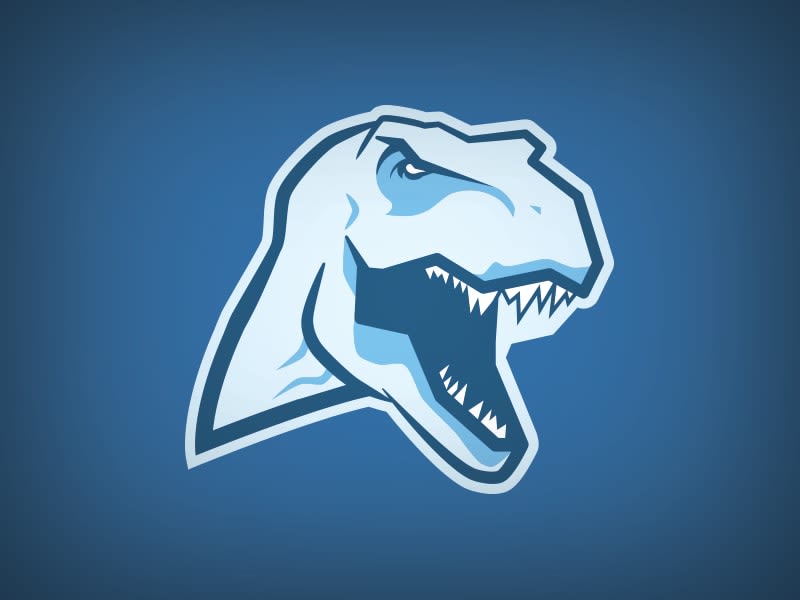 Rex