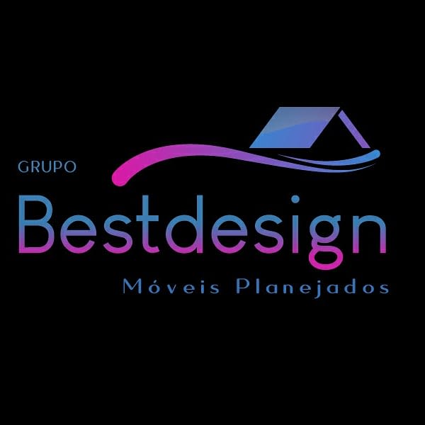 Bestdesign  Móveis Planejados