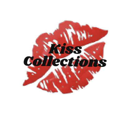 Kiss Collections
