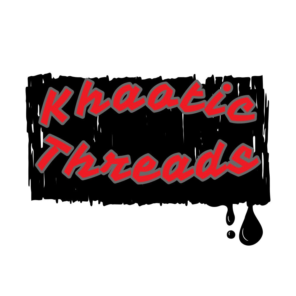 Khaotic Threads