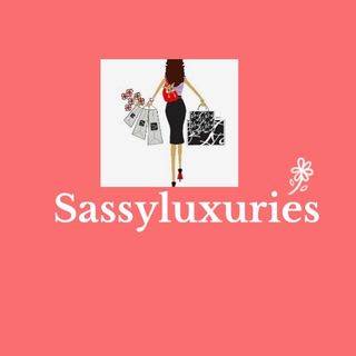Sassy Luxuries