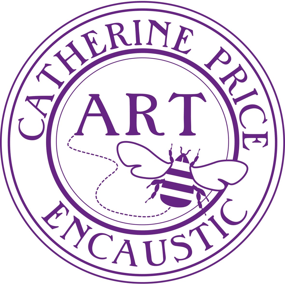 Catherine Price Art
