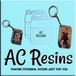 AC Resins