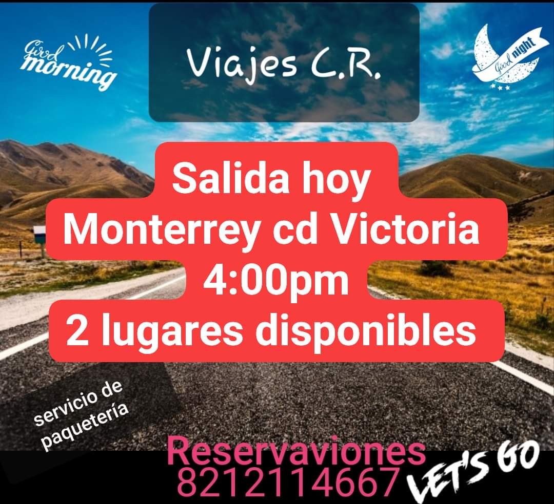 Monterrey Vuelos De Mexico A Mcallen Texas Dallas Texas Vuelos