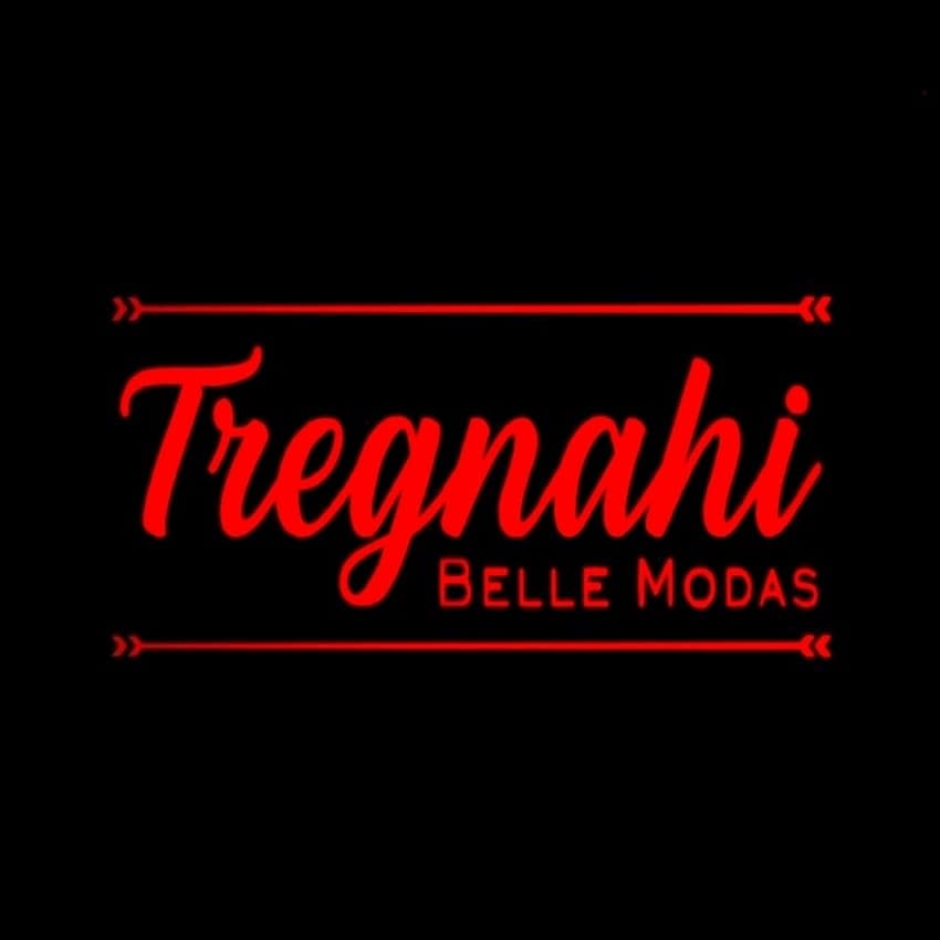 Tregnahi Belle Modas