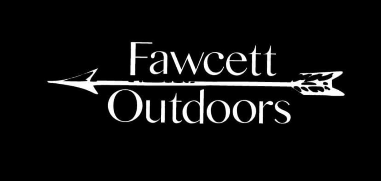 Fawcett Outdoors