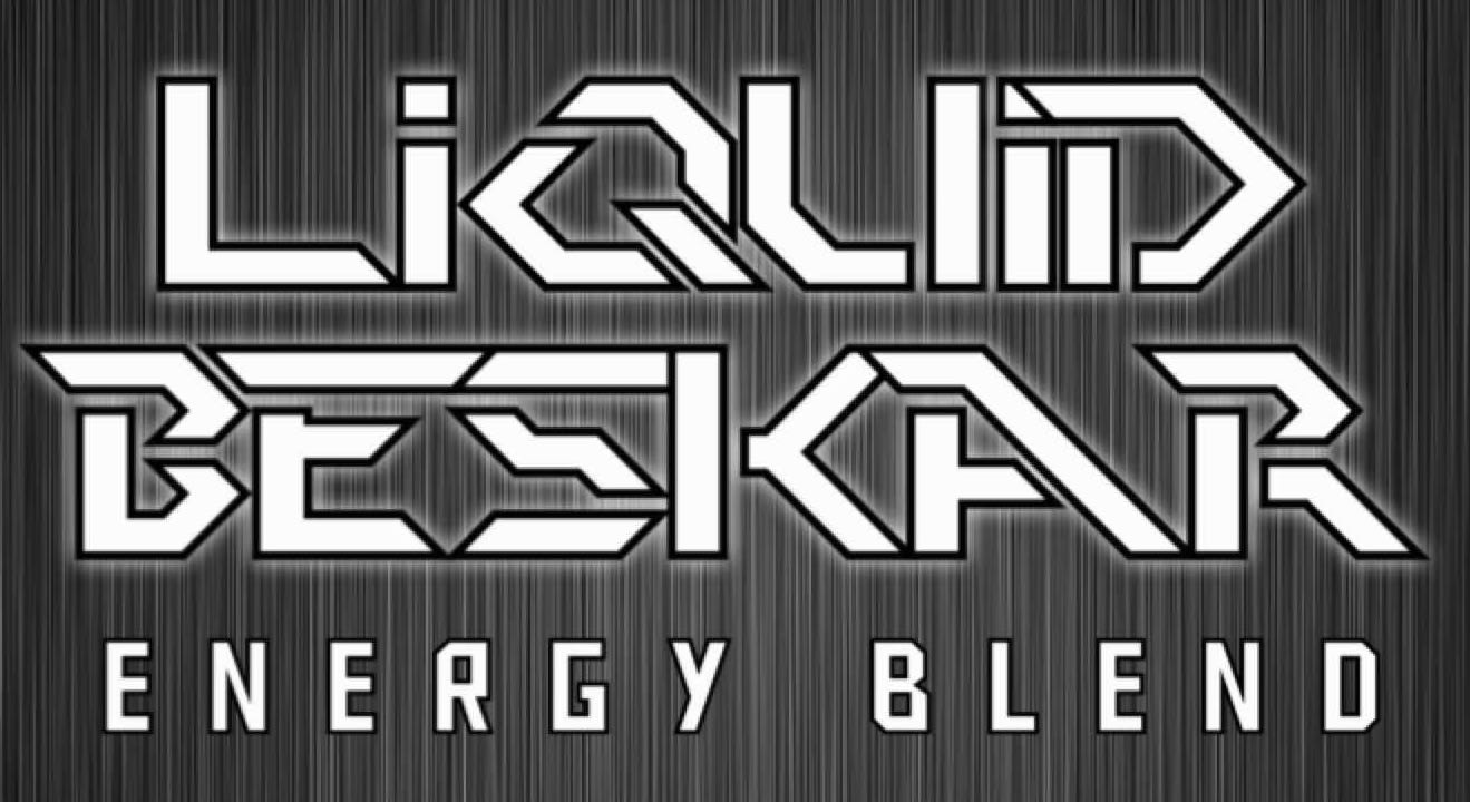 Liquid Beskar