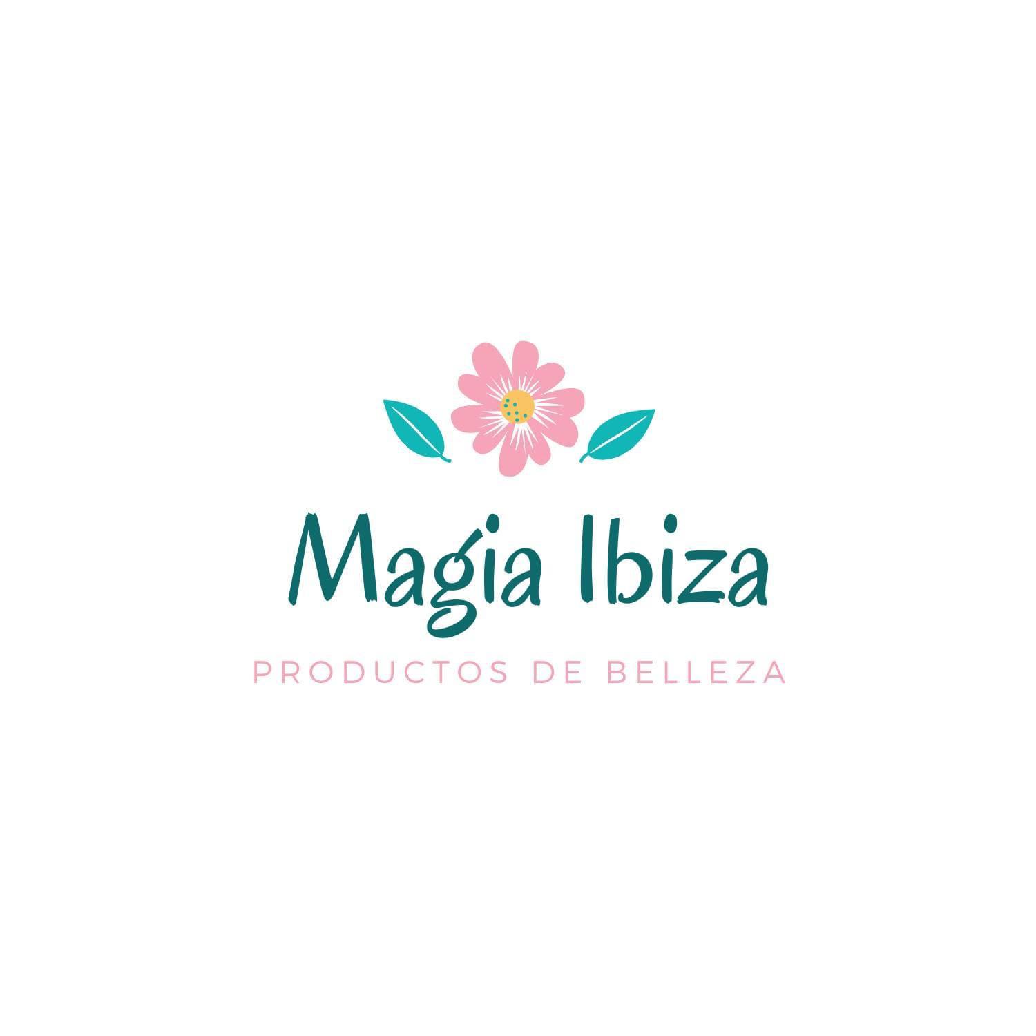 Magia Ibiza