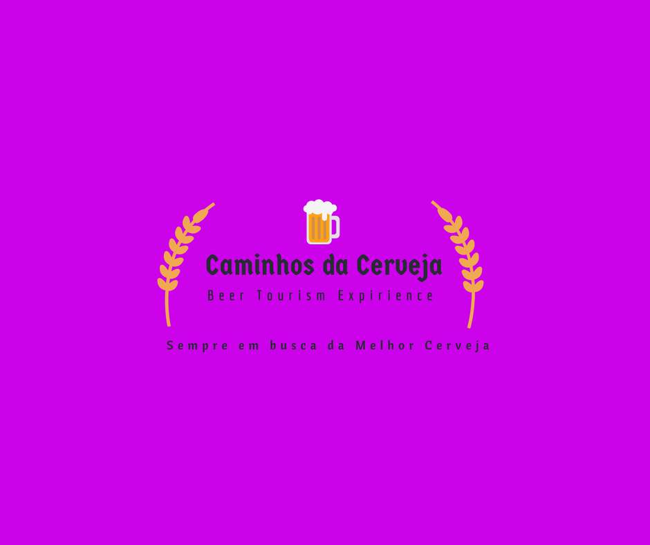 Caminhos da Cerveja