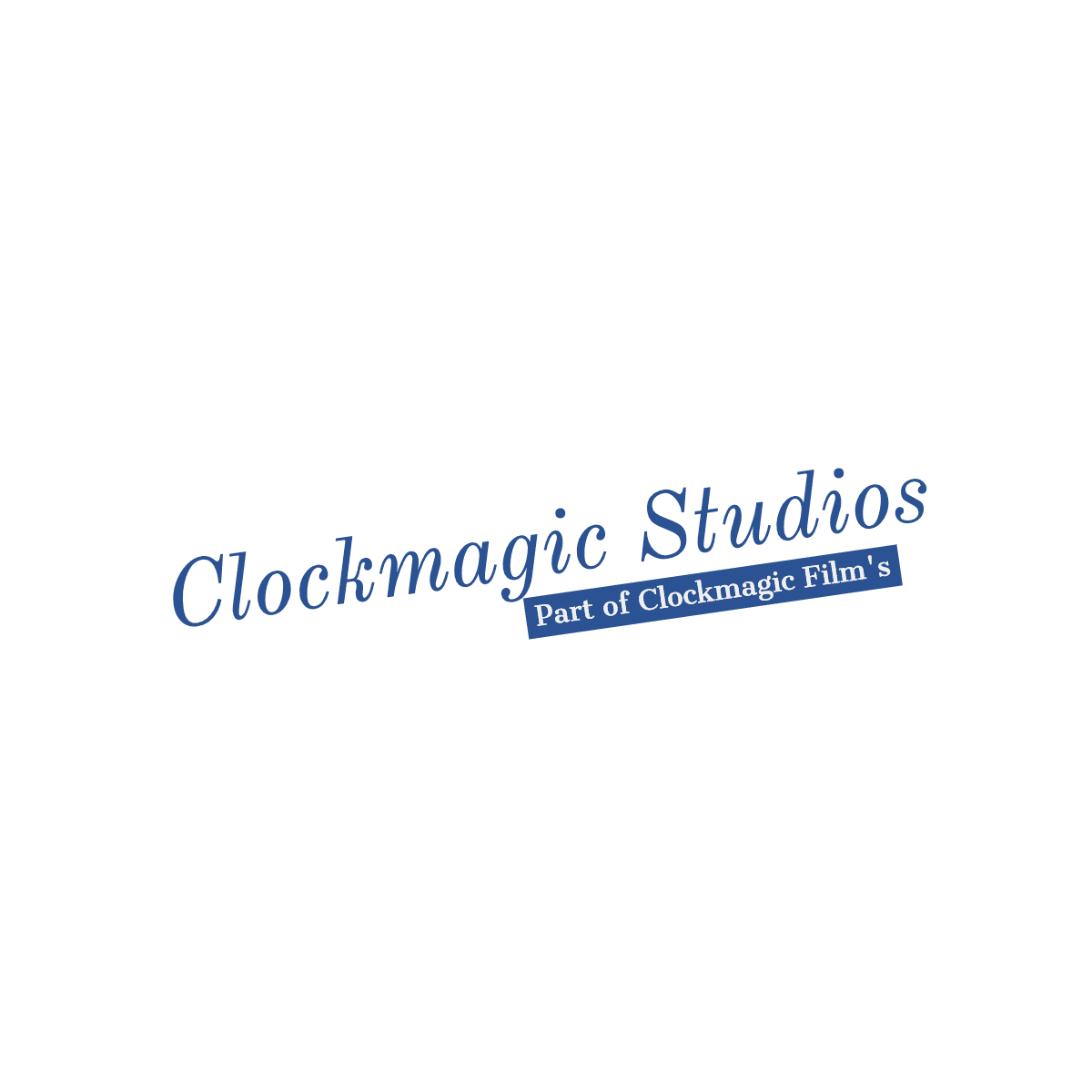 Clockmagic Studio