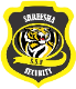 Shreesha Security Force