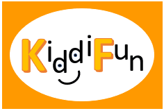 KiddiFun