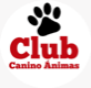 Club Canino Ánimas