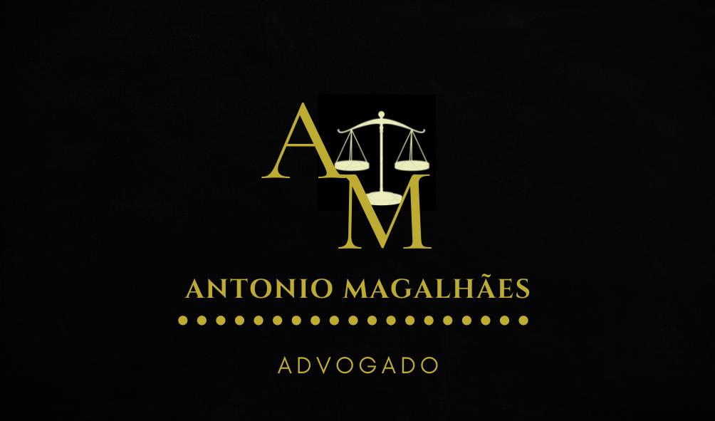 Antonio Magalhães Advogado