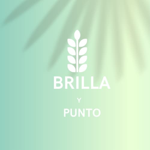 Brilla y Punto