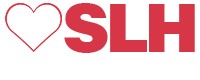 SLH Medical Supplies