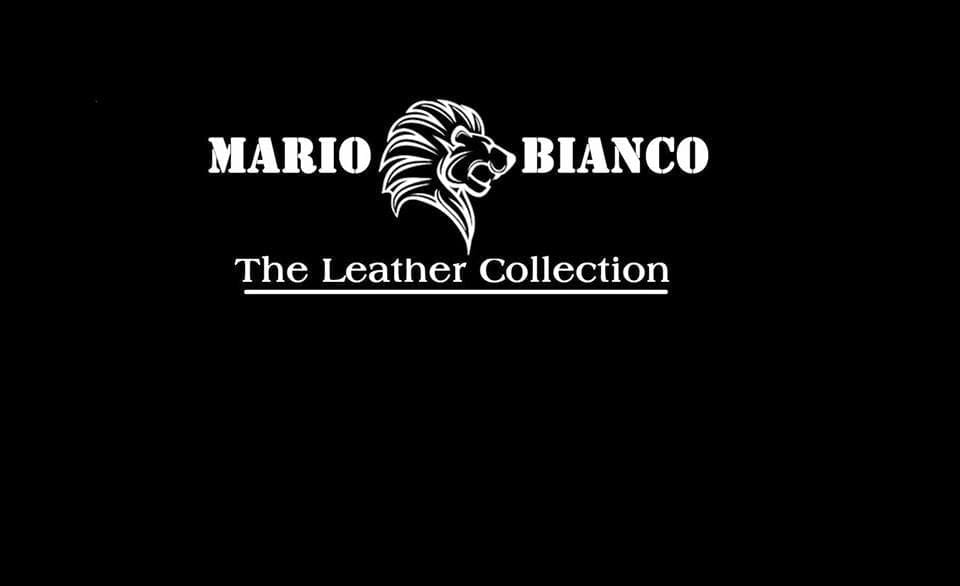 Mario Bianco Diseño