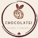 Chocolatei