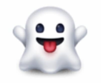 Goot