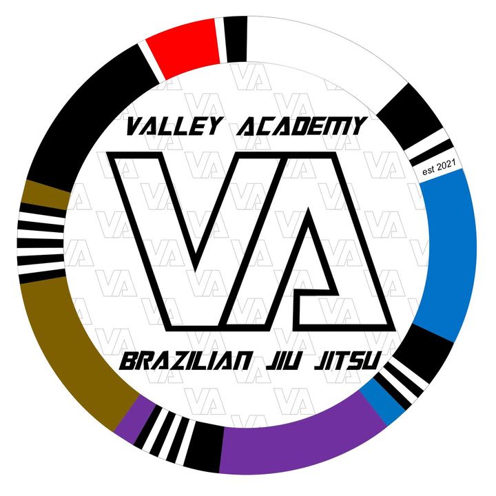 Valley Academy Brazilian Jiu Jitsu