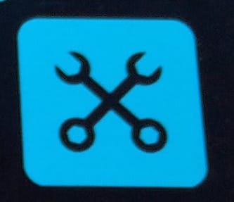 Dejesus Jr Truck and Trailer Repair