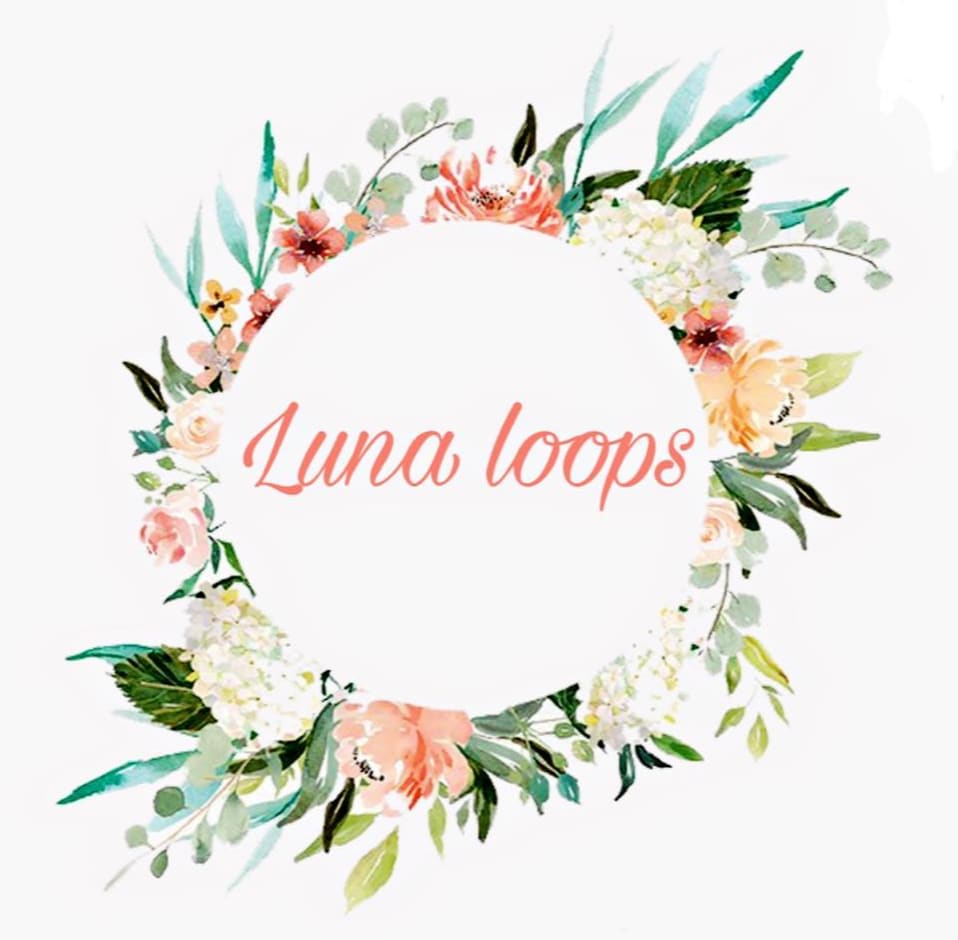 Luna Loops
