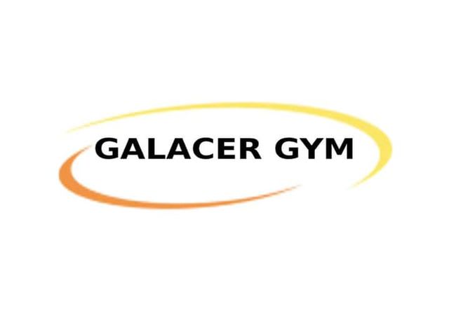 Galacer Gym