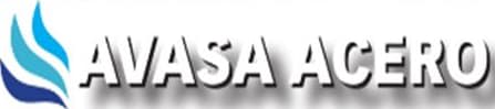 Avasa Acero