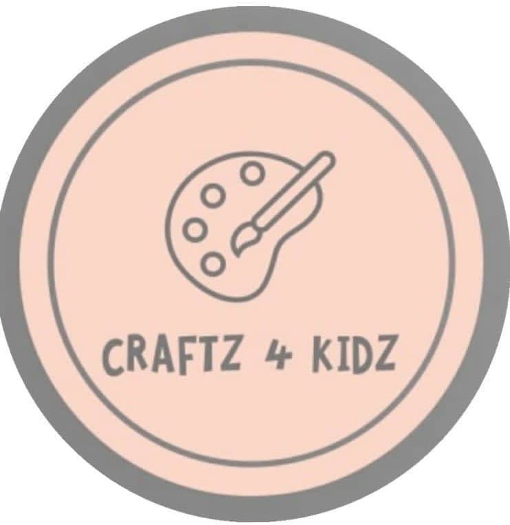 Craftz 4 Kidz