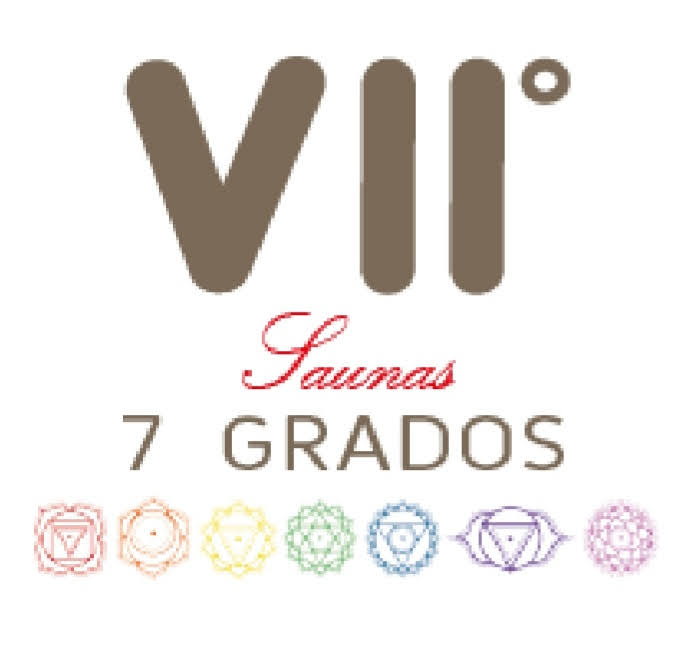 Saunas Siete Grados