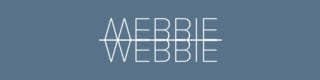 Webbie Studio