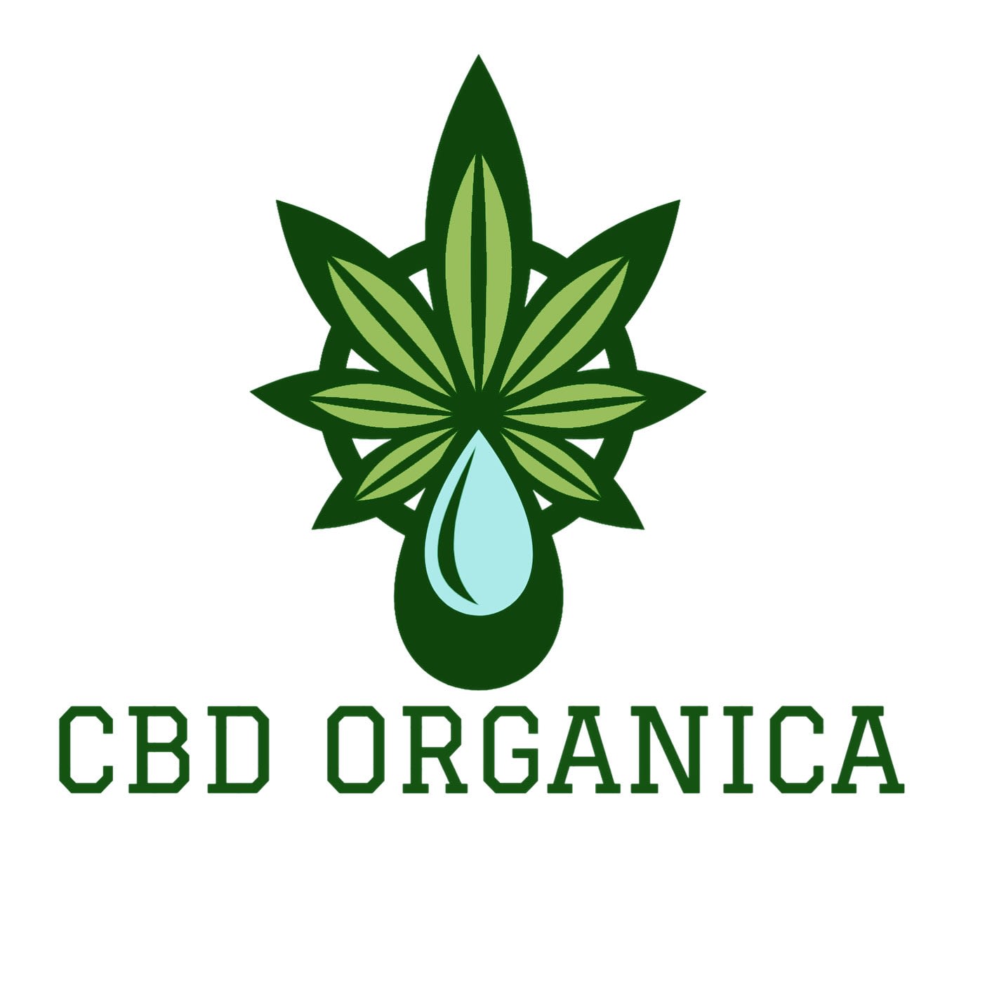 CBD Organica