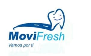 Movifresh